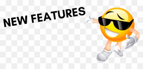 Why Iphone 6 Still Worth In 2020 Top 5 Reasons - Happy Emoji,Emoji App For Iphone 3g