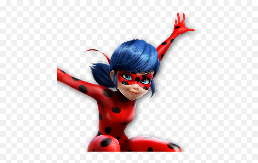 Miraculous Ladybug - Miraculous Ladybug Emoji,Emoji Costume Ebay