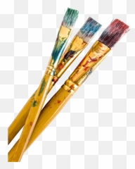 Moods Class - Paint Tools Emoji,Emoticon Angustiado