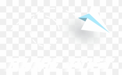 Bioshock Infinite Png Image With No - Dot Emoji,Bioshock Emoji