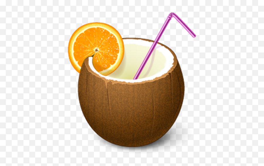 Significado - Busca Baixaki Clipart Cocos Png Emoji,Verdadeiro Significado Dos Emojis