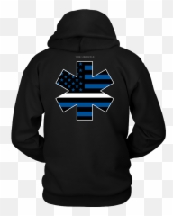 Nos Designs Chez La Femme - Hoodie Emoji,100 Emoji Sweats