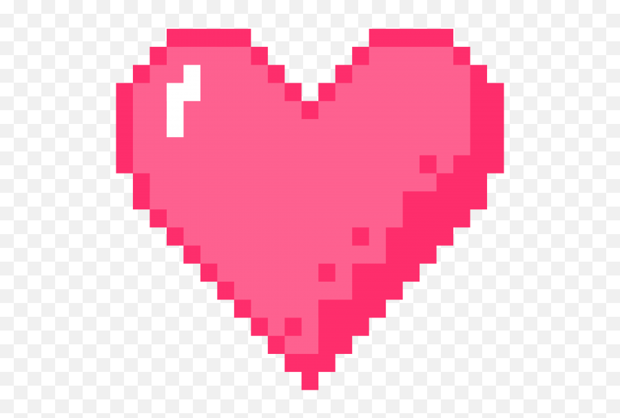 Pixel Art Heart Stickers Png Transparent Icon - Freepngimage Blue Pixel Heart Png Transparent Emoji,Circle Jerk Emoji