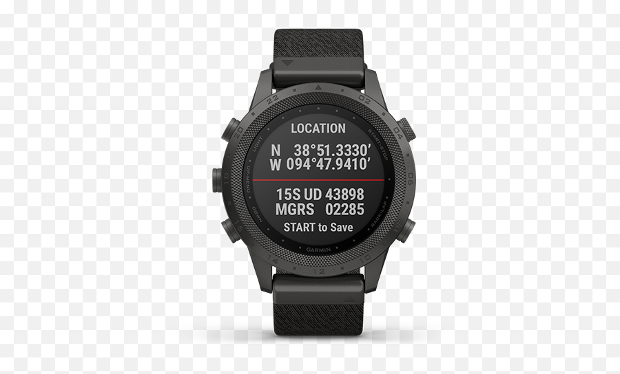 Marq Commander Wearables Products Garmin Malaysia Home - Garmin Marq Commander Emoji,Watch And Clock Emoji Answer