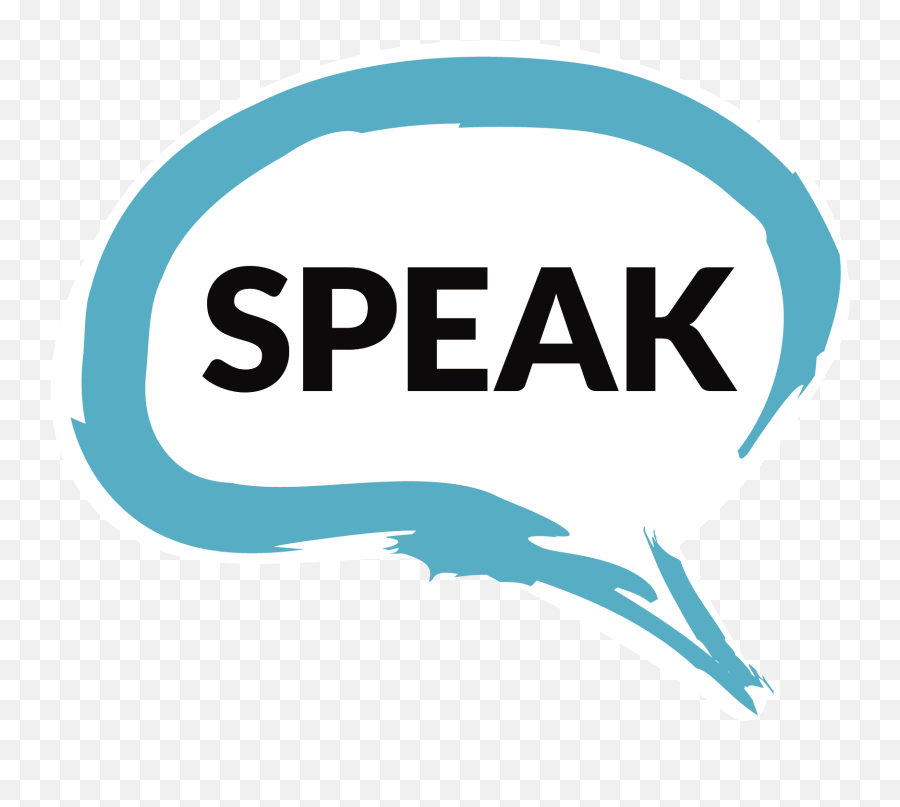 Speak Dubai Khalifa - Speak Social Logo Emoji,Kristen Stewart Emotion