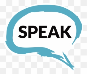 Speak Dubai Khalifa - Speak Social Logo Emoji,Kristen Stewart Emotion