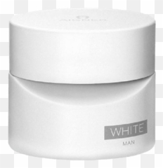 Aigner White For Men - Cylinder Emoji,Tiamo Emotion Perfume