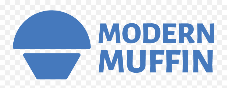 Modern Muffin - The Best Muffins The Best Ingredients Language Emoji,Muffin Emoticon