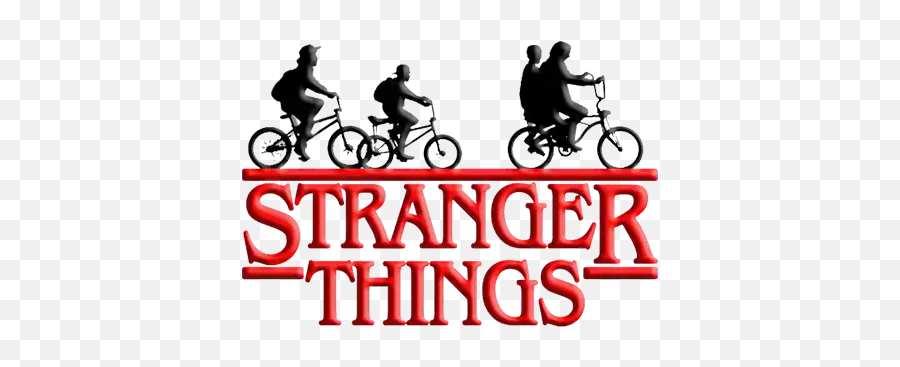 Sticker Maker - Stranger Things Stranger Things Sticker Emoji,Stranger Things Emoji