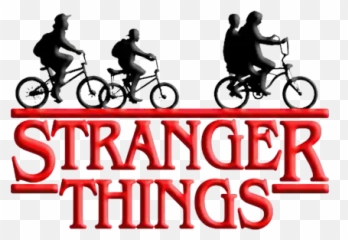 Sticker Maker - Stranger Things Stranger Things Sticker Emoji,Stranger Things Emoji