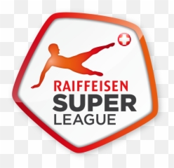 Swiss Super League Logo Png Transparent - Ned Brown Preserve Emoji,Full Rainbow Emoji