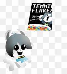 Top Vomit Rainbow Stickers For Android - Fictional Character Emoji,Animated Vomiting Emoticon
