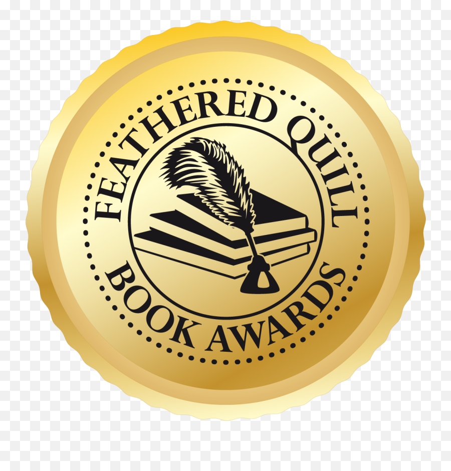 Feathered Quill Book Reviews October 2018 - Marble Slab Creamery Emoji,Dirty Computer Emotion Picture Awards