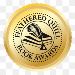 Feathered Quill Book Reviews October 2018 - Marble Slab Creamery Emoji,Dirty Computer Emotion Picture Awards