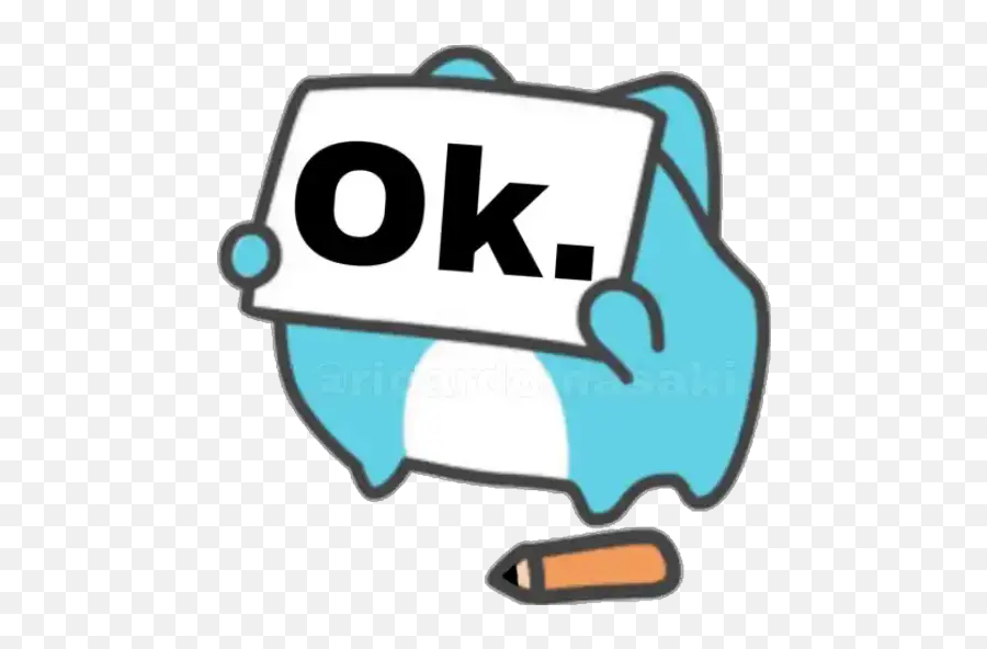 Pack De Gatito Escribiendo Stickers - Bugcat Writing Emoji,Emoji Escribiendp Pack De Gatito Escribiendo Stickers - Bugcat Writing Emoji,Emoji Escribiendp