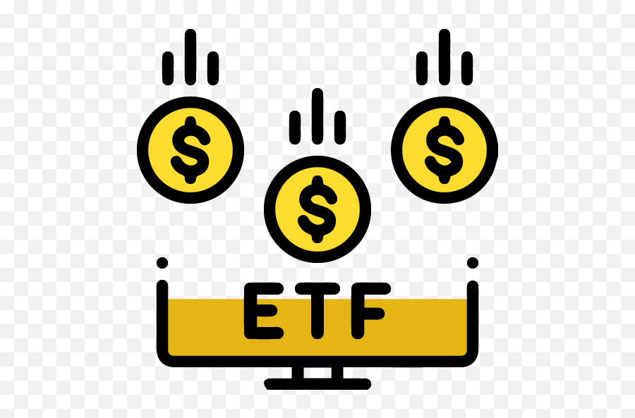 Fpg Solution U0026 Consultancy Financial Assets Classes - Dot Emoji,Shanghai Major Emoticons