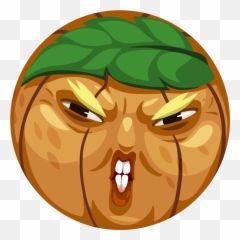 Agar - Skin Agar Io Squid Emoji,Agar Skin Emojis