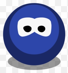 Download Club Penguin Wiki - Bronx Zoo Emoji,Doki Doki Literature Club Emoticon