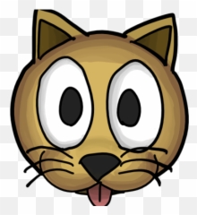 Digital Mark 800 48k Gtia - Happy Emoji,Leeroy Jenkins Emoji