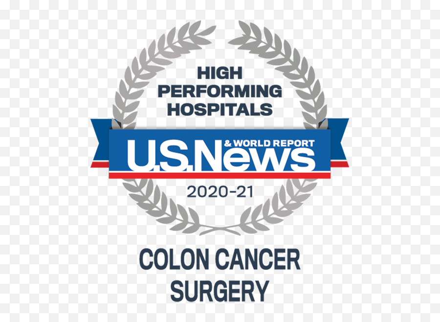 Freeman Health System Accomplishments - Us New High Performing Hospitals Emoji,Surgery Emojis