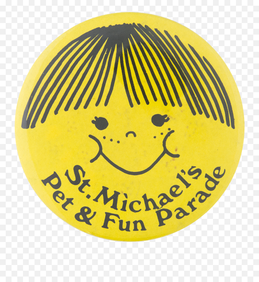 Fun Parade - Happy Emoji,Mrs Claus Emoticon