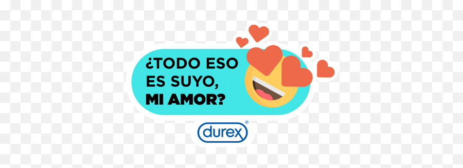 Stickers Para Sextear 2 - Happy Emoji,Ouroboros Eso Emoji