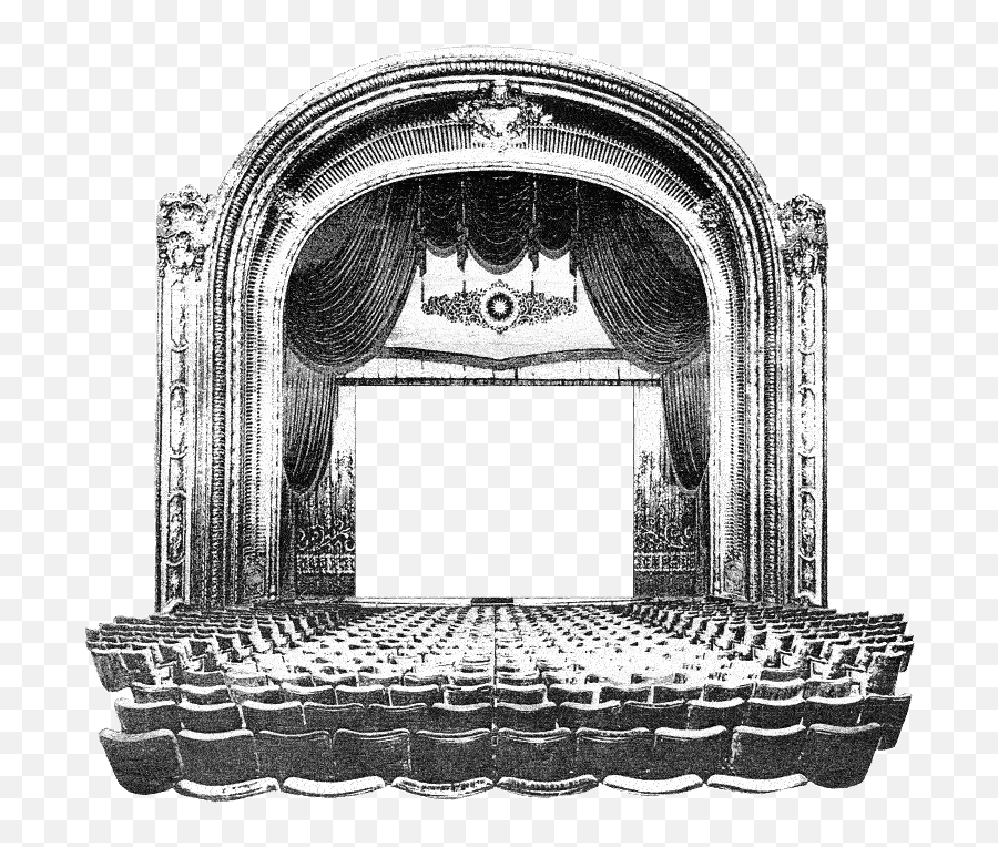 Painting During The Early Renaissance 1400 - 1495 Painters Theatre Proscenium Stage Drawing Emoji,Renaissance Portraits Example Of Emotion And Perspective