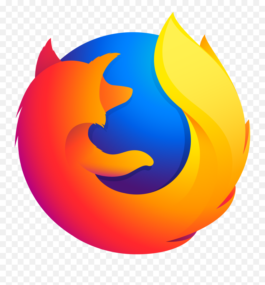 Product Identity Assets - Mozilla Firefox Emoji,Emoticon List Old School Type Icons