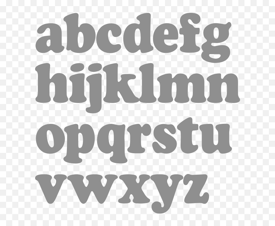 Cooper Black - Cooper Black Italic K Emoji,Elaborate Multi Row Keyboard Emoticons