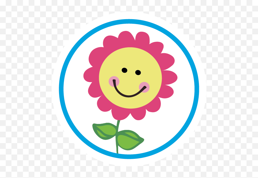 Create - Abilities Academy Happy Emoji,Pd Emoticon