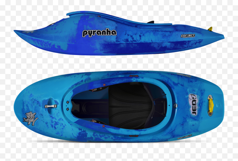 Jed L Reviews - Pyranha Buyersu0027 Guide Paddlingcom Pyranha Jed Emoji,Emotion Kayak