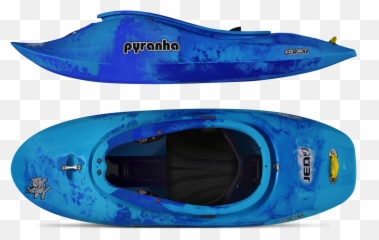 Jed L Reviews - Pyranha Buyersu0027 Guide Paddlingcom Pyranha Jed Emoji,Emotion Kayak
