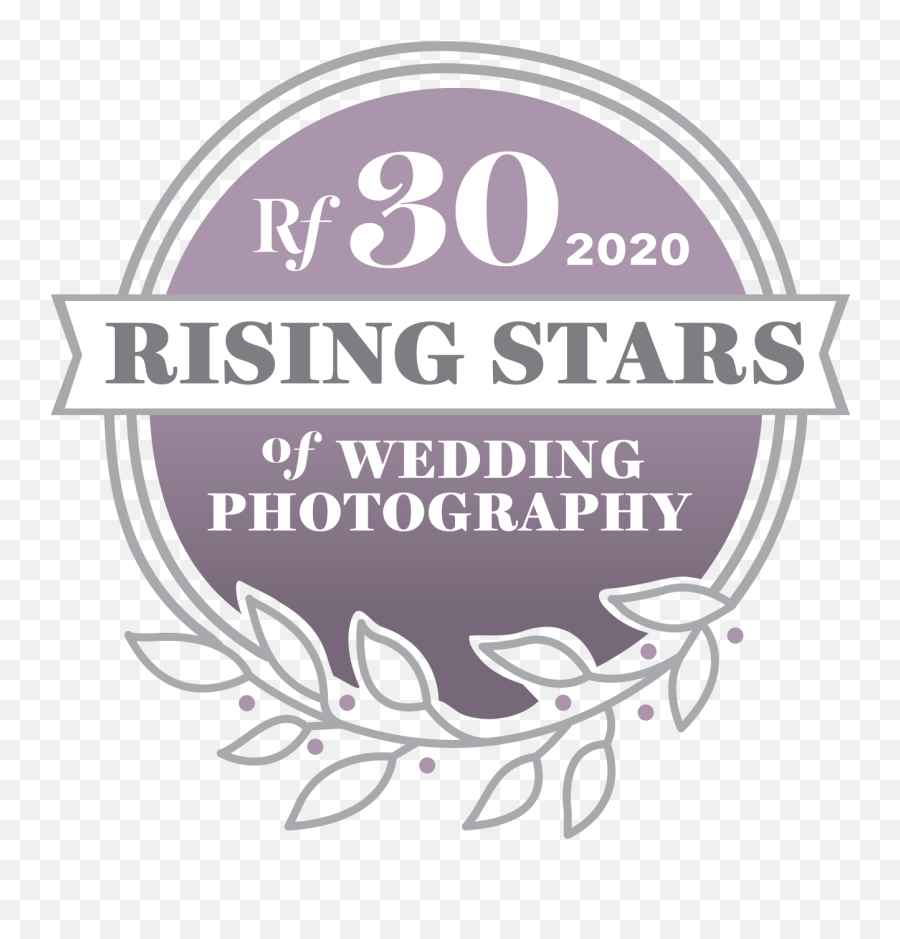 Storytellers Co Rangefinder - Wedding Photography Emoji,Talent Emotion Magazine