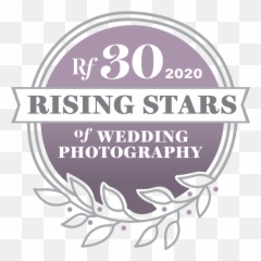 Storytellers Co Rangefinder - Wedding Photography Emoji,Talent Emotion Magazine