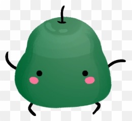 Playing Stardew Valley - Junimo Stardew Valley Gifs Emoji,Stardew Valley Chickens Emotions
