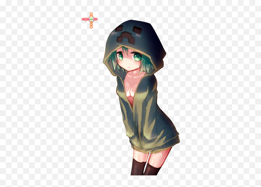 Spam - Chan L The Gathering Of Lurkers Archive Page 52 Creeper Emoji,Huggle Emoticon
