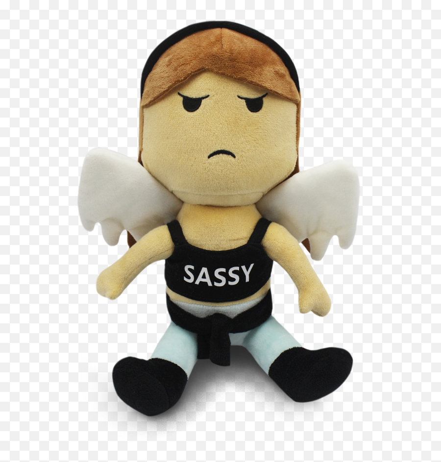 Baby Keisha Plush Toy Out - Baby Keisha Emoji,Roblox Guess That Emoji Arrow+2+earth