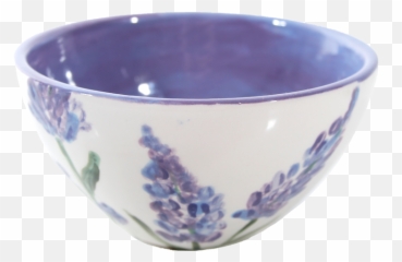 Ceramics - Punch Bowl Emoji,Emoji Plate Pottery