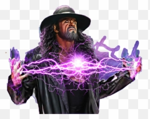 Undertaker Undertakerwwe Deadman Wwe Emoji,The Undertaker Emoji