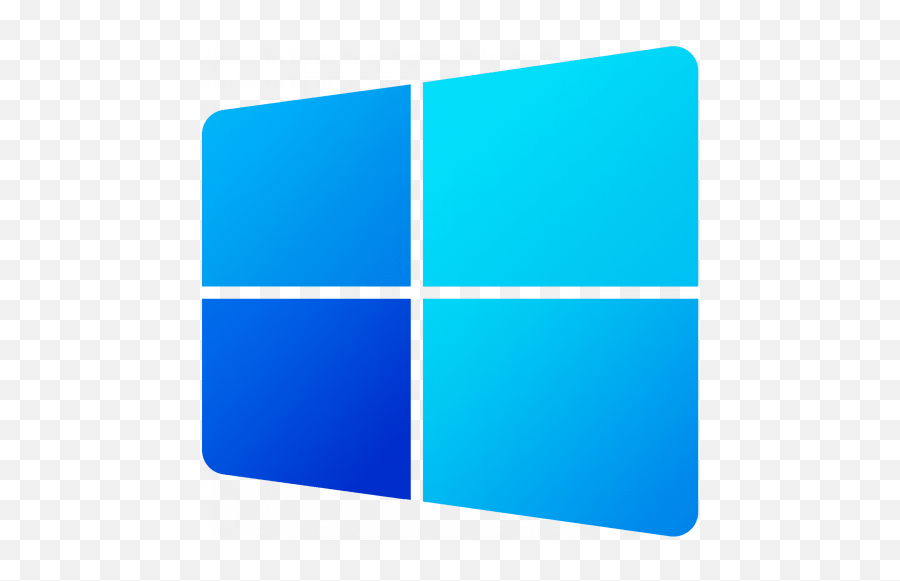 Windows Logo And Symbol Meaning History Png - Windows 10x Logo Png Emoji,What Does The Color Square Emoji Mean