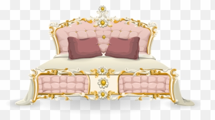 700 Free Sleep U0026 Bed Illustrations - Pixabay Transparent Pink Bed Png Emoji,Bed Emoji