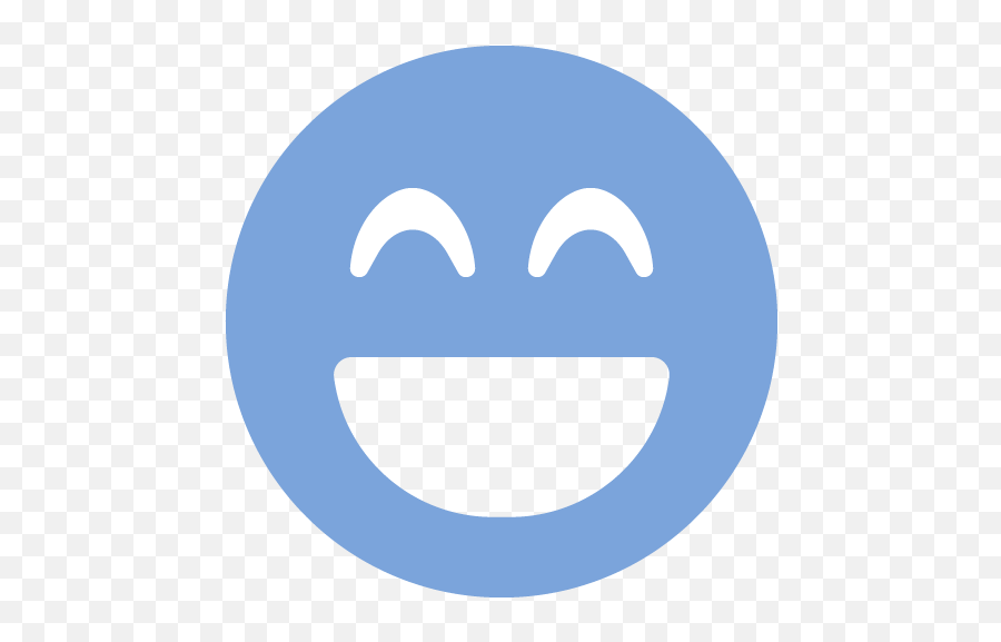 Happy Emoji,Laughinig Emoji