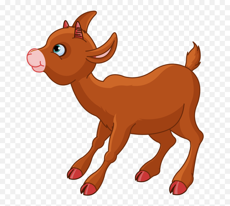 Pin - Eid Animal Png Emoji,Animated Bethlehem Animals Emoticon