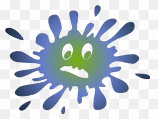 Gtsport - Paintball Sticker Emoji,Nasty Dirty Emojis