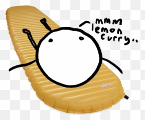 Absolute Absolute Essentials U2014 My Legs Hurt - Dot Emoji,Huffing Emoticon
