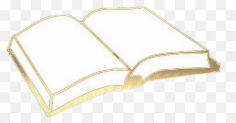 Guestbook Emoji,Emoticon Gambateh