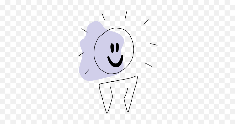 Widdyup - Happy Emoji,Emoticon For Fundraising