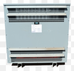 Used Siemens 300 Kva Transformer - Horizontal Emoji,Suemens Emotion 6 Tank
