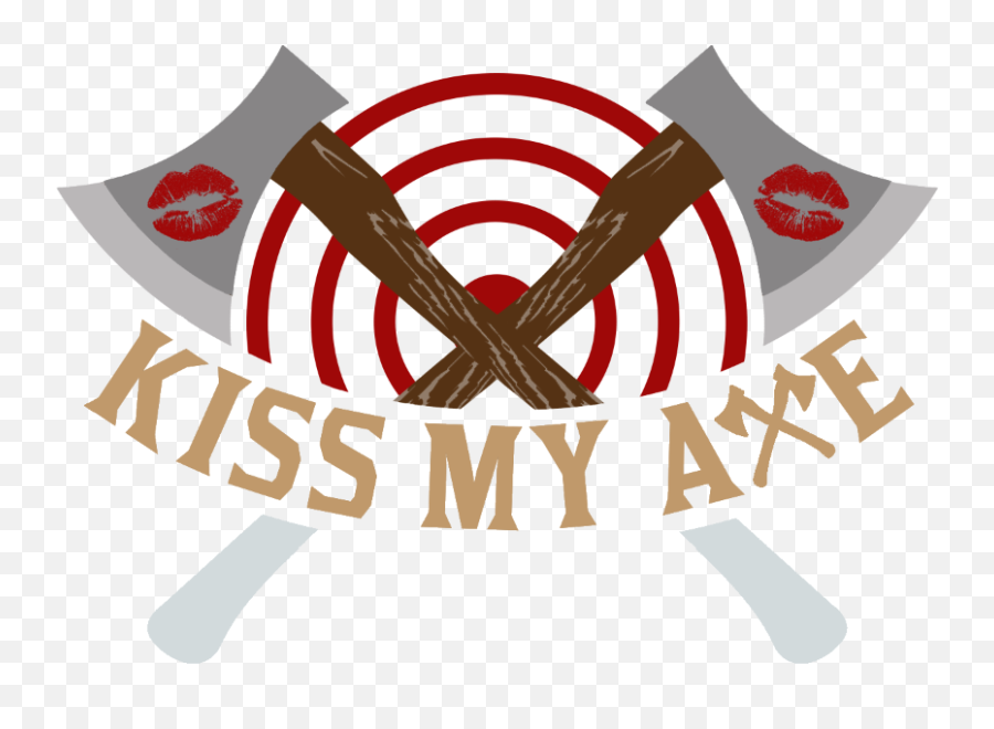 Pin On Youth Group - Kiss My Axe Emoji,Bloo Fosters Tired Emotions