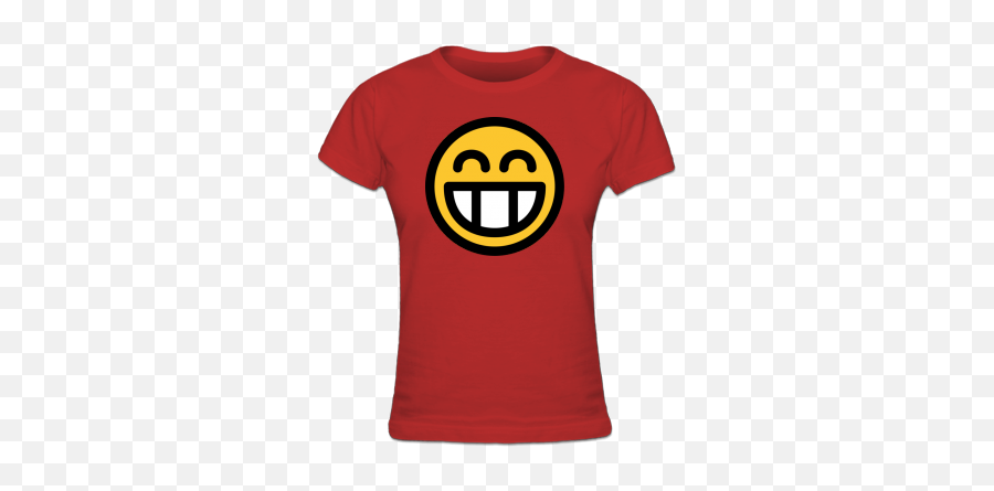 Buy A Lol Big Smile Face Mask Online - Keep Calm And Love Jenny Emoji,Digital Emoticon Head Mask